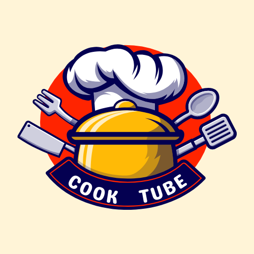 Cook Tube