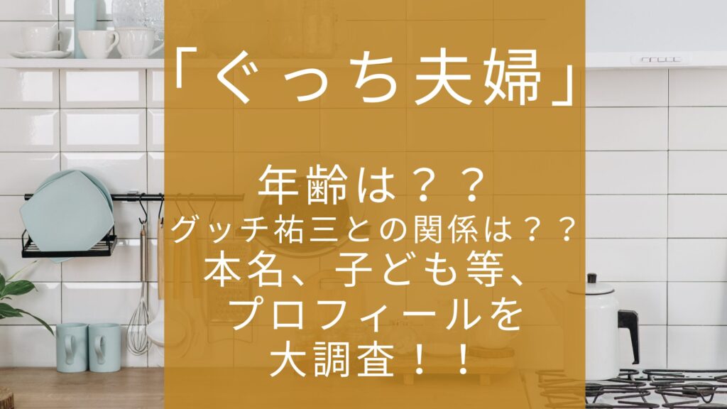見出しの文