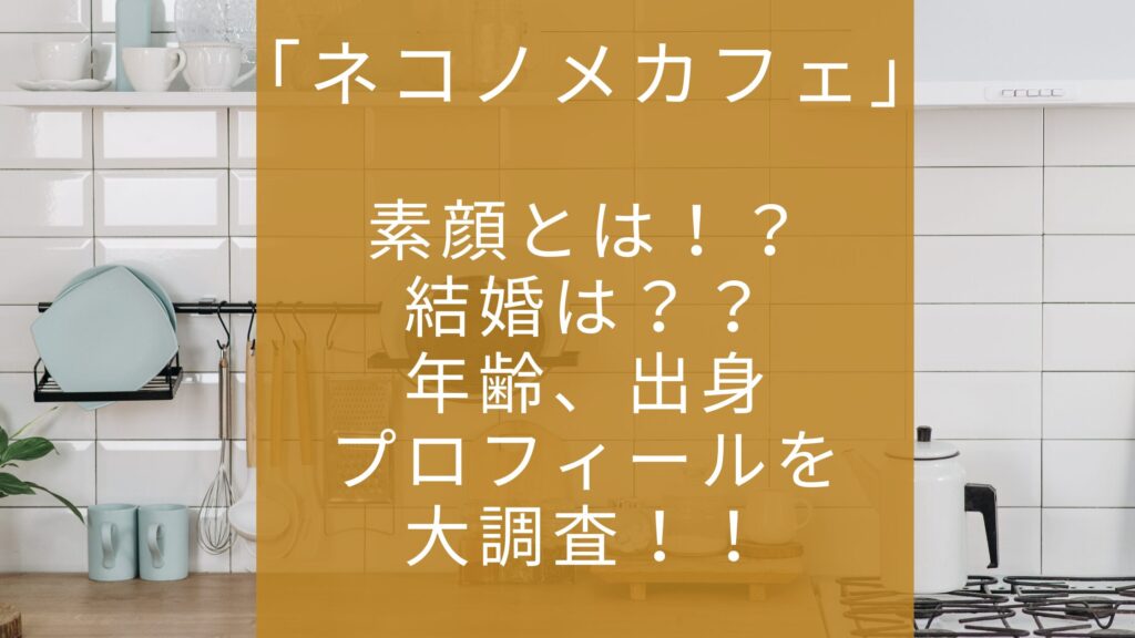 見出しの文