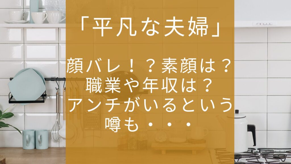 見出しの文